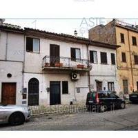 Appartamento Castel Sant'Elia [A4344328]