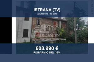 Immobile in asta di 21383 m² con più di 5 locali a