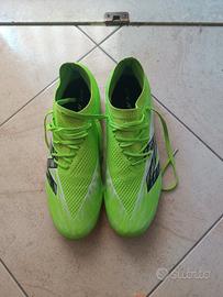 NEW BALANCE FURON 44.5 EUR