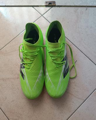NEW BALANCE FURON 44.5 EUR