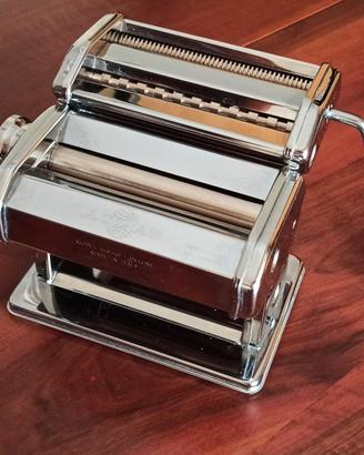 Macchina per pasta Marcato Atlas 150Deluxe Vintage
