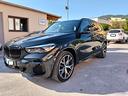 bmw-x5-xdrive30d-48v-msport-2021