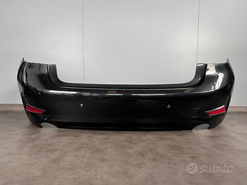 PARAURTI POSTERIORE BMW G20 G21 ANNO 2019-2024 COL