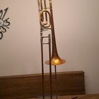 Trombone CONN 88H