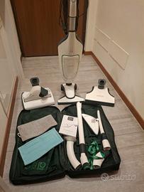 folletto vks200