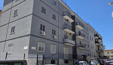 Appartamento Bari [Cod. rif 3156566VRG]
