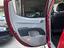 Immagine 18