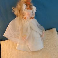 barbi anni 90 x collezionisti e non