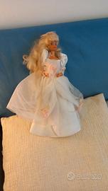 barbi anni 90 x collezionisti e non