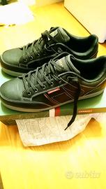 Scarpe Carrera misura 44