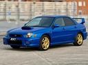subaru-impreza-wrx-sti-2002-2-0-turbo-4x4-265cv-bl