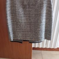 Gonna max Mara originale