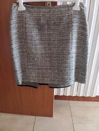 Gonna max Mara originale