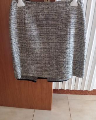 Gonna max Mara originale