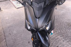 Yamaha T Max 560 - 2022