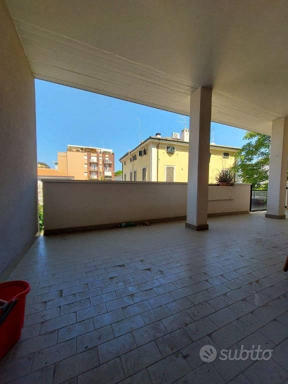 Appartamento – Pesaro, Loreto, Pantano - Vista 2