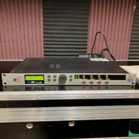 Processore audio Lem DX26