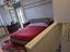 Immagine 29