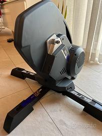 Home Trainer Elite Direto XR