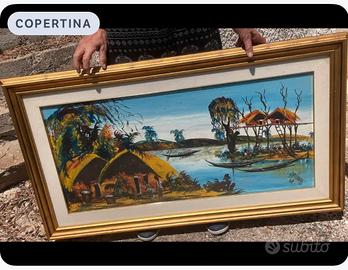 Quadro