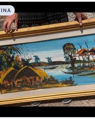 Quadro