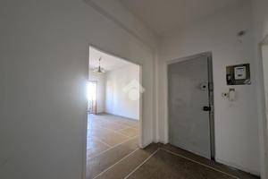 5 LOCALI A ACQUI TERME