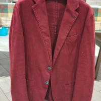 Giacca Elegante Fusaro