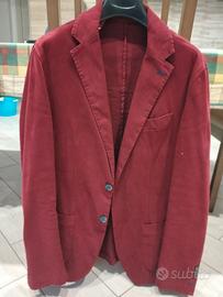 Giacca Elegante Fusaro Abbigliamento e Accessori In vendita a Napoli