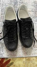 Sneakers Gucci misura 8