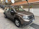 dacia-duster-1-0-tce-100cv-eco-g-4x2-essential