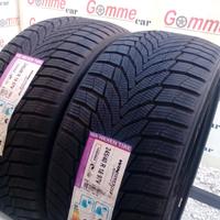 Gomme termiche nexen 245 40 18 COD:511