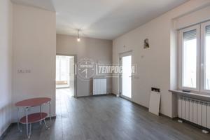 Vivi lo spazio. Respira la libertà. Realizza il tu