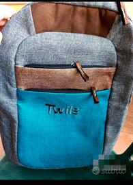Twils ZAINO 