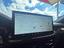 Immagine 15