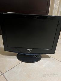 Tv Samsung