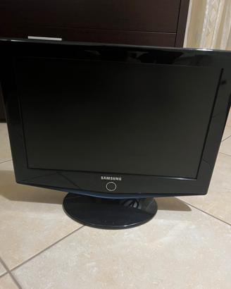 Tv Samsung
