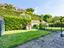 Immagine 20