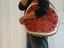 Immagine 5