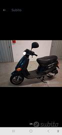 piaggio zip 50 originale 