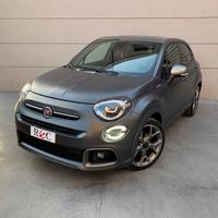 Fiat 500X Sport 1.6 Full Optional