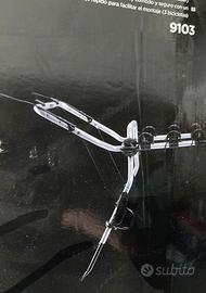 Portabici thule