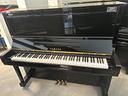 pianoforte-yamaha-silent-u300sx