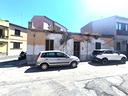 casa-indipendente-a-porto-torres