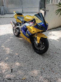 Yamaha R1