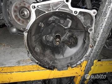 Cambio Manuale Per Bmw Serie 3 E36 318IS - 318 IS