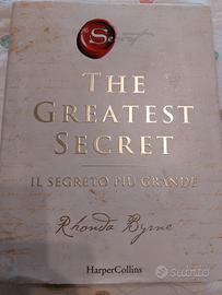 Il Segreto Più Grande