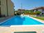 Immagine 21