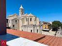 quadrilocale-vista-cattedrale-castello-e-mare