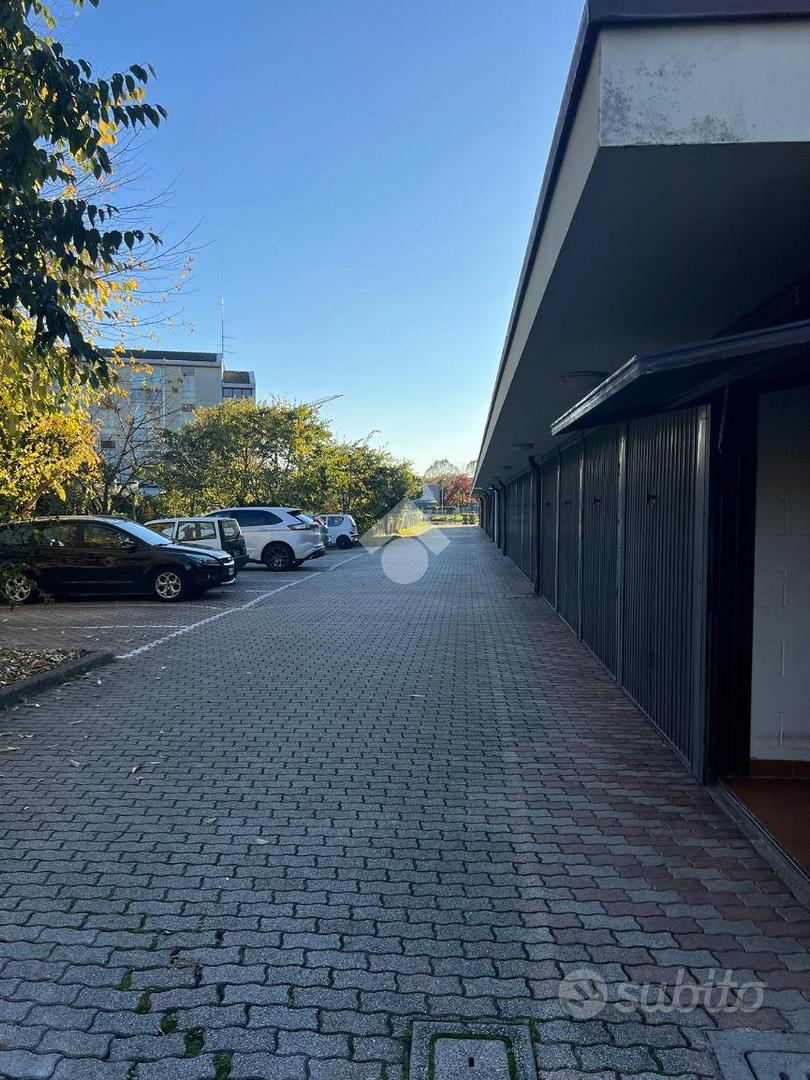 Appartamento – Piove di Sacco, Quartiere Sant'Anna - Vista 4