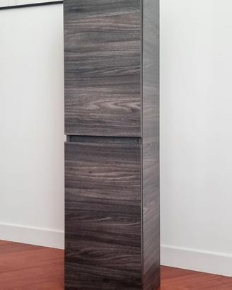 Mobile bagno a colonna Iperceramica